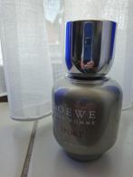 loewe homme sport 150ml, Nieuw, Verzenden