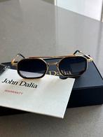 John Dalia Anthony Zonnebril - Nieuw in Verpakking!, Overige merken, Zonnebril, Overige kleuren, Nieuw