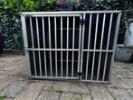 Hondenbench Hundos DL te koop, Dieren en Toebehoren, Ophalen, Gebruikt