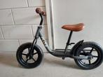 Loopfiets, Ophalen of Verzenden, Zo goed als nieuw, Loopfiets