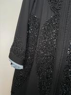 Marokkaanse jurk/kaftan/lebsa, Kleding | Dames, Ophalen of Verzenden, Nieuw, Overige typen