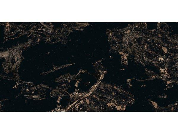 Marmerlook tegels 60x120 cm ACTIE op Voorraad!, Doe-het-zelf en Verbouw, Tegels, Nieuw, Vloertegels, Marmer, 40 tot 60 cm, 60 cm of meer