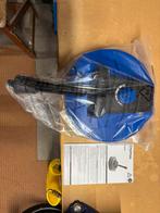 Nilfisk Patio Cleaner - Nieuw, Tuin en Terras, Ophalen of Verzenden, Nieuw, Nilfisk