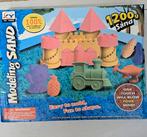 Mondeling Sand - Kinetisch Zand 1200g, -, -, Nieuw, Ophalen of Verzenden
