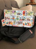 Donald Duck Tas - Nieuw!, Ophalen of Verzenden, Nieuw, Zwart