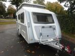 Kip Vision (bj 2007), Caravans en Kamperen, Kip, Bedrijf, 750 - 1000 kg, Tot 4 meter