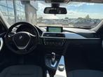 BMW 3-serie Touring 320d EDE Corporate Lease Sport | Navi |, Automaat, 745 kg, 4 cilinders, Origineel Nederlands