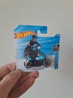 Honda CB750 Cafe Motor Hot wheels 2025-150, Ophalen of Verzenden, Nieuw