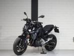 BMW F 900 R | A2 rijbewijs | (bj 2024), Motoren, 895 cc, Spaansland 10
7543BG  ENSCHEDE, NL, Oostland Motorrad, 12 t/m 35 kW