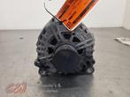 Dynamo van een Volkswagen Transporter, Auto-onderdelen, Motor en Toebehoren, Gebruikt, -, Volkswagen, -