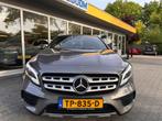 Mercedes-Benz GLA-klasse 180 Business Solution AMG Camera Ke, 65 €/maand, Gebruikt, 4 cilinders, 715 kg