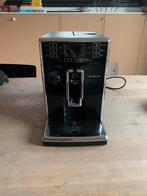 Philips/Saeco picobaristo, Witgoed en Apparatuur, Koffiezetapparaten, Ophalen of Verzenden, Zo goed als nieuw, Koffiemachine, Koffiebonen