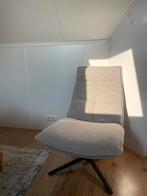 Eleonora fauteuil, Ophalen, Zo goed als nieuw