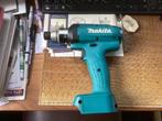 Nieuwe Makita body Precise Torque Screwdriver DFT085F 14,4V, Ophalen, Nieuw, Boor- en/of Breekhamer