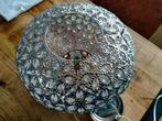 Hanglamp van Kwantum , nieuw., Huis en Inrichting, Ophalen of Verzenden, Nieuw, Metaal, Minder dan 50 cm
