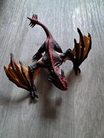 Schleich Eldrador Draak - Fantasie Figuur, Ophalen of Verzenden, Zo goed als nieuw