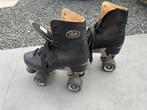 Starter rolschaatsen, maat 38, Gebruikt, Overige typen, Ophalen, Overige merken