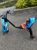 Drifttrike, Ophalen of Verzenden, Nieuw