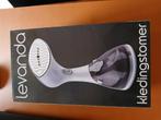 Levada hand kledingstomer NIEUW, Ophalen, Nieuw, Kledingstomer