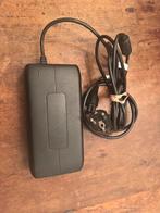 Vanmoof oplader S2 & X2, Fietsen en Brommers, Ophalen, Zo goed als nieuw