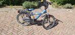 batavas kinderfiets 20 inch, Ophalen, Gebruikt, 20 inch of meer, Batavus.