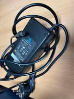 Stella onderdelen, Fietsen en Brommers, Ophalen of Verzenden, Zo goed als nieuw, Algemeen, Wiel