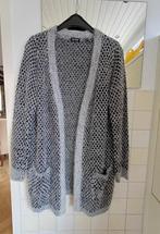 Wintervest dames, Ophalen, Gedragen, Overige kleuren