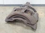 Volvo Brake System Remklauw Li. Volvo, Ophalen, Gebruikt, Volvo, Remmen en Aandrijving