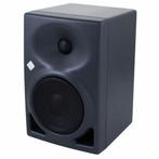 Neumann KH 120 A, Zo goed als nieuw, 60 tot 120 watt, Front, Rear of Stereo speakers, Ophalen