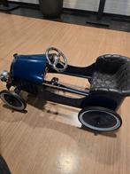 Baghera trapauto, Kinderen en Baby's, Ophalen, Gebruikt, Trapvoertuig