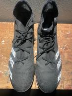 Adidas Zaalvoetbalschoenen Maat 46 2/3, Ophalen of Verzenden, Zo goed als nieuw, Schoenen