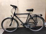 Gazelle Medeo herenfiets, Ophalen, Gebruikt, Versnellingen, Info@gazelle.nl