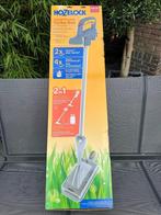 Hozelock Green Power Turbo Gas Weeder onkruidbrander, Ophalen of Verzenden, Nieuw, Hozelock