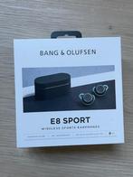 Bang en Olufsen  E8 Sport bleutooth oordopjes in doos., Ophalen, Nieuw, Overige merken