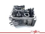 CILINDERKOP Honda NTV 650 Revere 1988-1997 (NTV650 RC33), Gebruikt