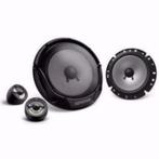 Kenwood kfc-e130p 13 cm composet Nieuw, Auto diversen, ., Nieuw, Ophalen of Verzenden, .