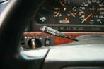 Cruise control reparatie Mercedes W124 W126 W140 W201 R107, Verzenden, Nieuw, Mercedes-Benz