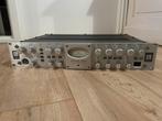 Avalon VT-737sp, Muziek en Instrumenten, Effecten, Ophalen of Verzenden, Zo goed als nieuw, Compressor