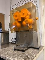 Maxima Sinaasappelpers Horeca, Ophalen, Gebruikt, Overige typen