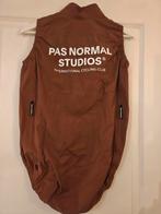 Pas Normal Studios bodywarmer, Ophalen of Verzenden, Zo goed als nieuw, Maat 34 (XS) of kleiner