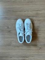 Adidas Stan Smith sneakers wit, Ophalen, Zo goed als nieuw