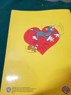 stripboek tom en jerry, Boeken, Ophalen of Verzenden