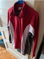 Eastwind Joggingpak/Trainingspak Maat 42, Kleding | Dames, Sportkleding, Ophalen, Maat 42/44 (L), Rood, Fitness of Aerobics