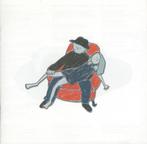 Flip Kowlier - Ocharme Ik, Ophalen of Verzenden