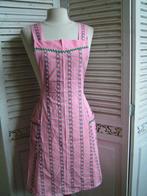 vintage schort nr RR 697, Verzenden, Zo goed als nieuw