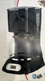 Koffiezetapparaat nieuw €10, Ophalen of Verzenden, Zo goed als nieuw