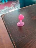poppenhuis miniaturen hoeden standaard, Verzamelen, Poppenhuizen en Toebehoren, Ophalen of Verzenden, Zo goed als nieuw, Poppenhuis