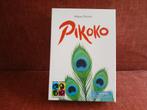 Pikoko Bordspel - Zo Goed Als Nieuw!, Ophalen, Vijf spelers of meer, Zo goed als nieuw, Brain Games