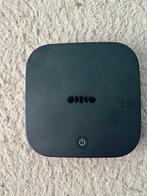Odido Decoder, Audio, Tv en Foto, Decoders en Harddiskrecorders, Ophalen of Verzenden, Zo goed als nieuw, Decoder