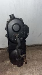 GY6 Carter - Scooter Onderdeel, Fietsen en Brommers, Brommeronderdelen | Scooters, Ophalen of Verzenden, Gebruikt, Blok, Overige merken